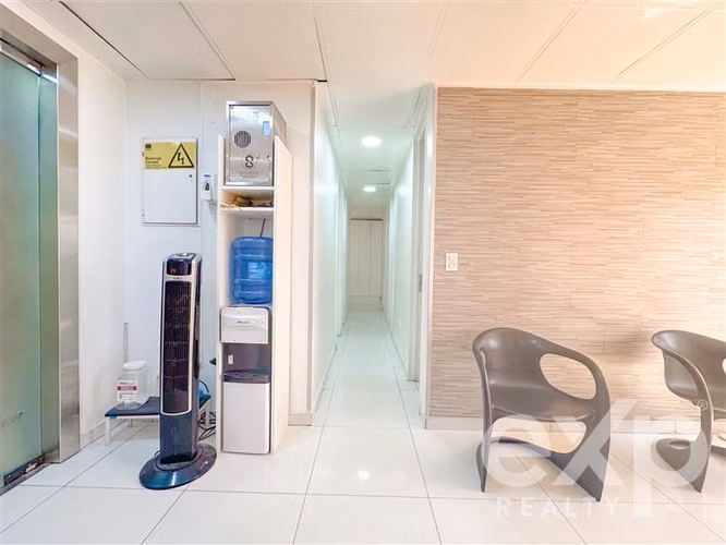 Oficina en venta en Las Condes - Imagen 3
