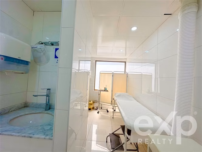 Oficina en venta en Las Condes - Imagen 22
