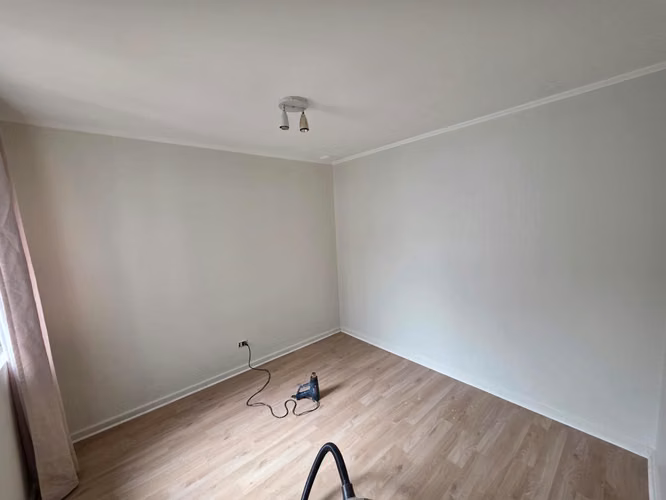 Casa en Brisas de la Ribera - Imagen 4