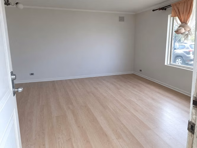 Casa en Brisas de la Ribera - Imagen 3