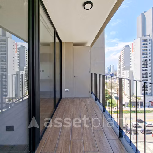 Av. Vicuña Mackenna  [3279-1] - Imagen 11