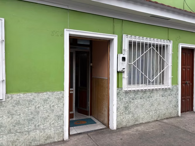 VENTA HOSTERIA/CASA HABITACION CENTRO DE IQUIQUE - Imagen 16