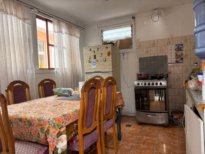 VENTA HOSTERIA/CASA HABITACION CENTRO DE IQUIQUE - Imagen 4