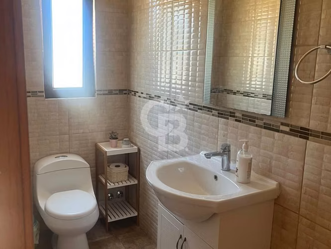 Parcela a la venta o arriendo - Oportunidad única