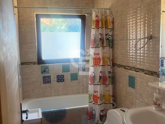 Parcela a la venta o arriendo - Oportunidad única