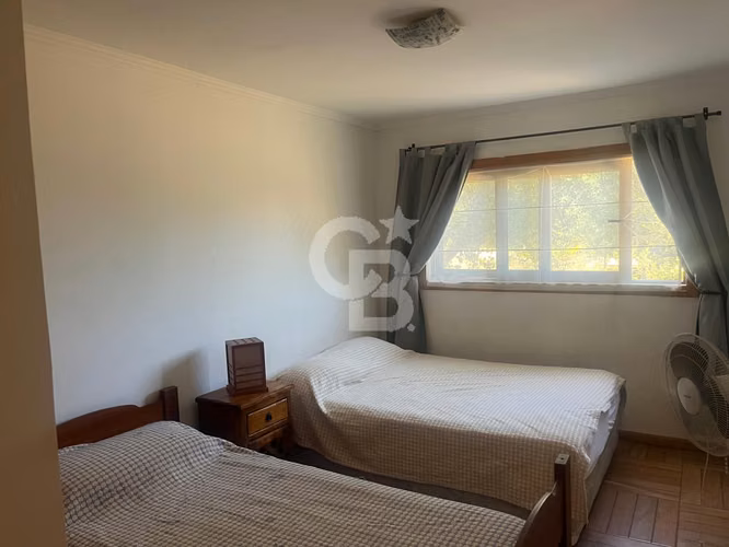 Parcela a la venta o arriendo - Oportunidad única