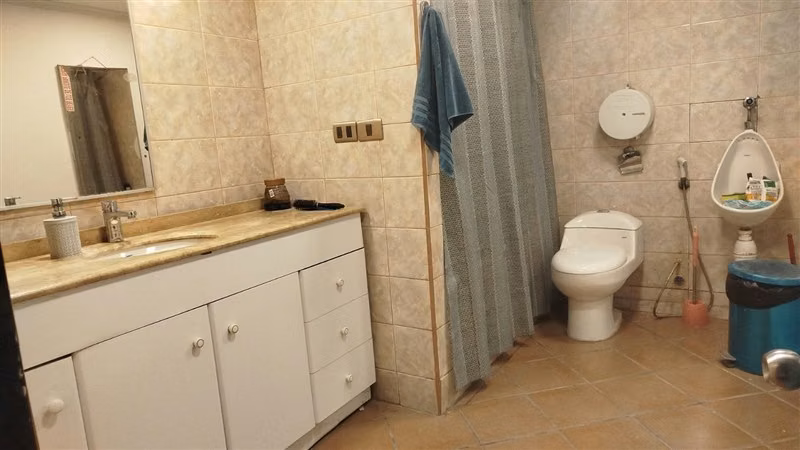 Casa en venta de 6 dorm., 3 baños en Renca - Imagen 9