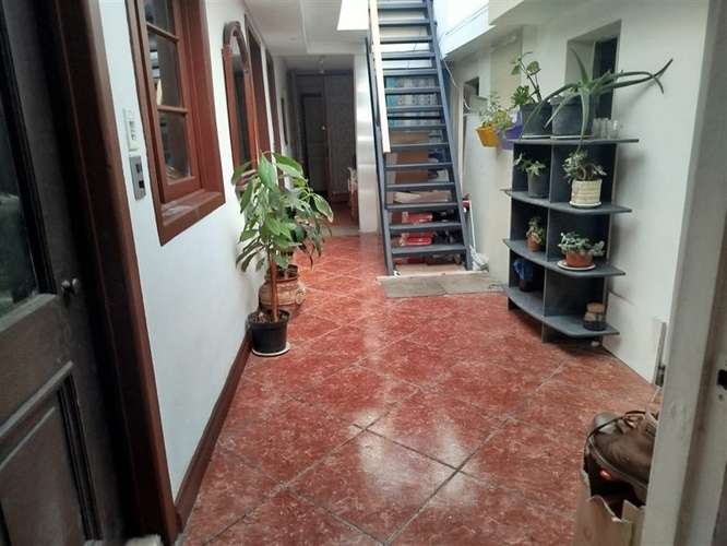 Casa en venta de 5 dorm. en Renca - Imagen 19