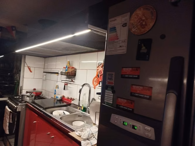Casa en venta de 6 dorm., 3 baños en Renca - Imagen 6