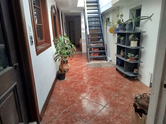 Casa en venta de 6 dorm., 3 baños en Renca - Imagen 23