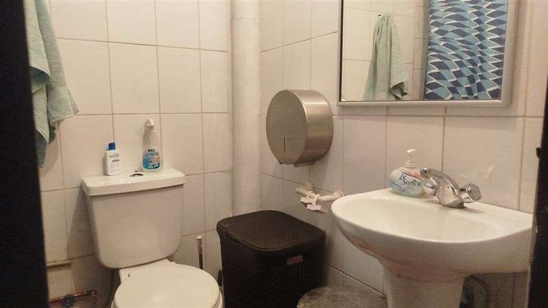 Casa en venta de 5 dorm. en Renca - Imagen 13