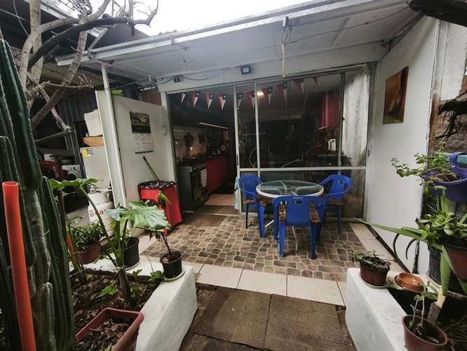 Casa en venta de 5 dorm. en Renca - Imagen 21