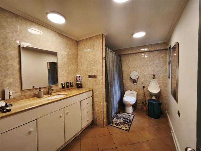 Casa en venta de 5 dorm. en Renca - Imagen 18
