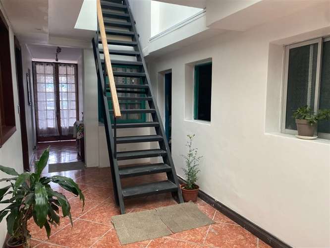 Casa en venta de 5 dorm. en Renca - Imagen 20