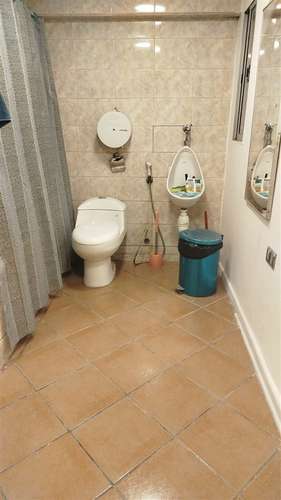 Casa en venta de 5 dorm. en Renca - Imagen 7