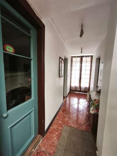 Casa en venta de 5 dorm. en Renca - Imagen 6