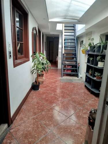 Casa en venta de 5 dorm. en Renca - Imagen 12