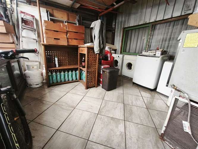 Casa en venta de 5 dorm. en Renca - Imagen 22