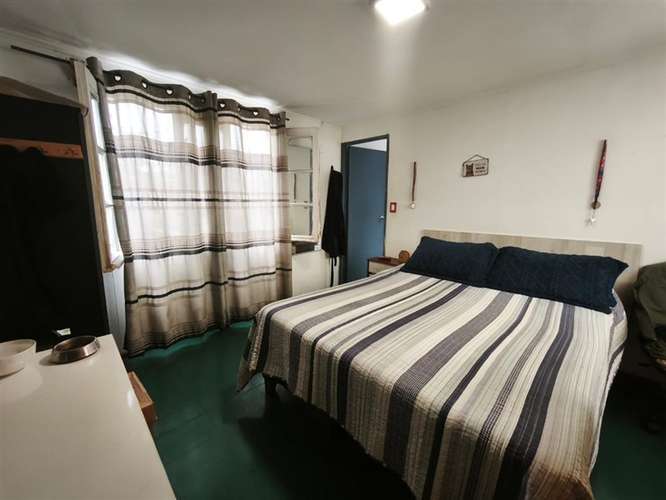 Casa en venta de 5 dorm. en Renca - Imagen 14