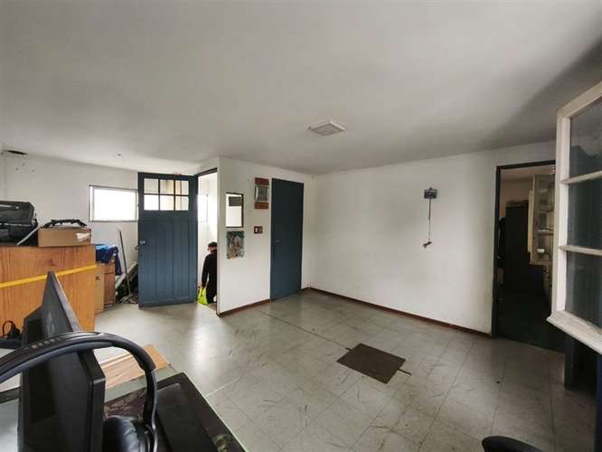 Casa en venta de 5 dorm. en Renca - Imagen 17