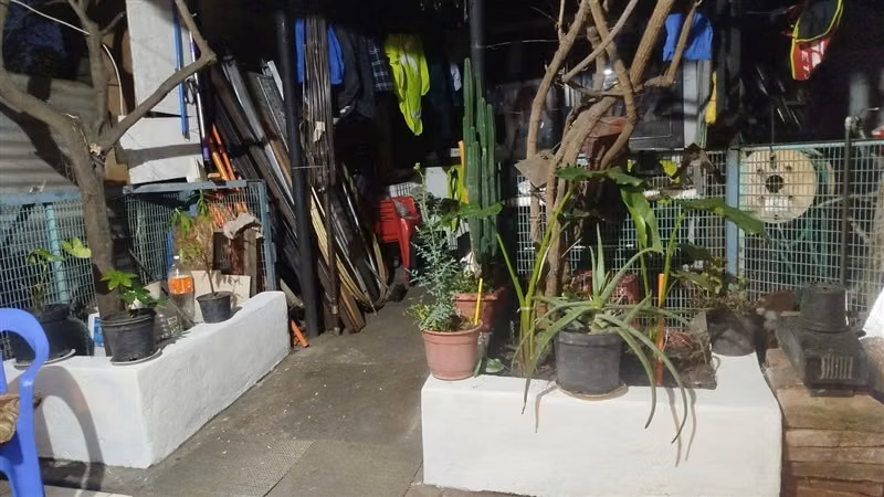 Casa en venta de 6 dorm., 3 baños en Renca - Imagen 21