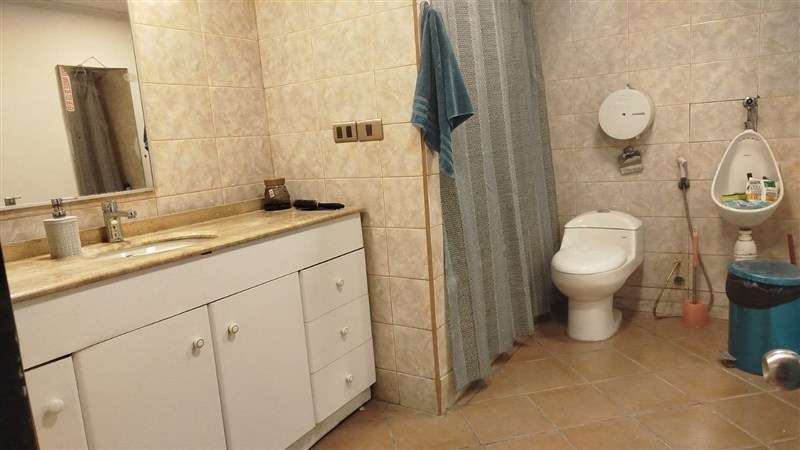 Casa en venta de 5 dorm. en Renca - Imagen 15