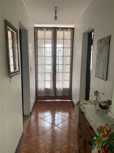 Casa en venta de 5 dorm. en Renca - Imagen 8