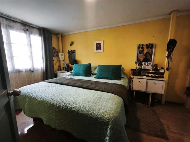 Casa en venta de 5 dorm. en Renca - Imagen 9
