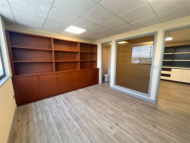 Oficina en venta en centro de Talca - Imagen 14