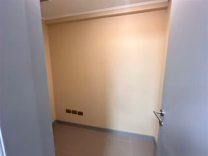 Oficina en venta en centro de Talca - Imagen 6