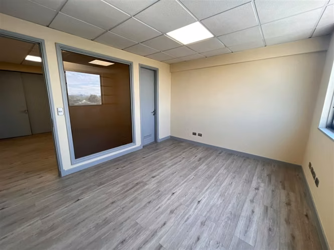 Oficina en venta en centro de Talca - Imagen 7