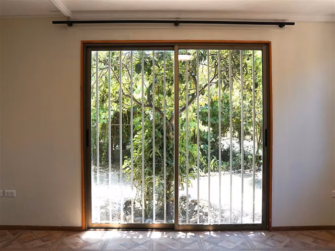 Casa interior en arriendo 2D 2B Bod. 1 Est. LIMACHE. - Imagen 22