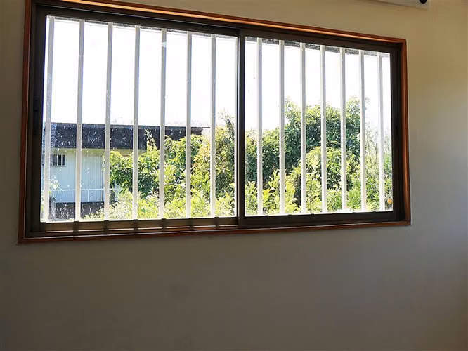 Casa interior en arriendo 2D 2B Bod. 1 Est. LIMACHE. - Imagen 26