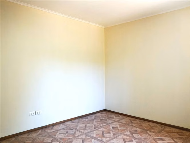 Casa interior en arriendo 2D 2B Bod. 1 Est. LIMACHE. - Imagen 18