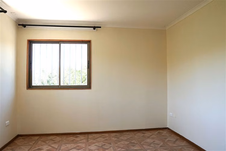 Casa interior en arriendo 2D 2B Bod. 1 Est. LIMACHE. - Imagen 24