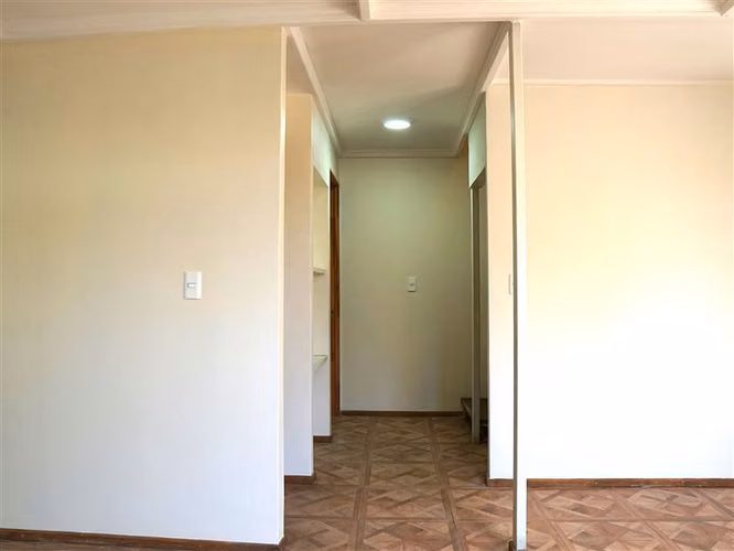 Casa interior en arriendo 2D 2B Bod. 1 Est. LIMACHE. - Imagen 13