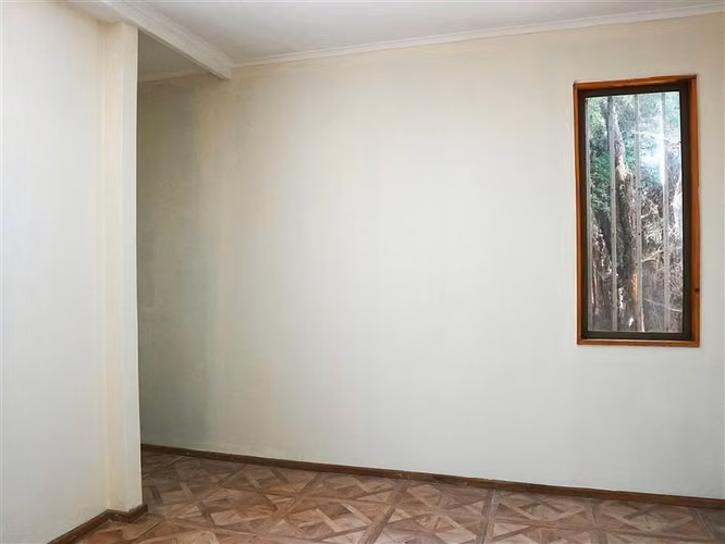 Casa interior en arriendo 2D 2B Bod. 1 Est. LIMACHE. - Imagen 19