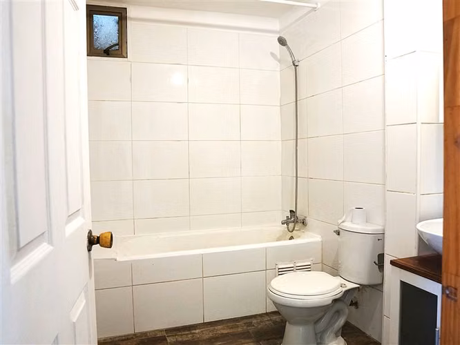 Casa interior en arriendo 2D 2B Bod. 1 Est. LIMACHE. - Imagen 15