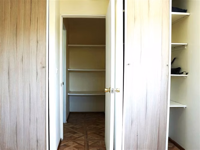 Casa interior en arriendo 2D 2B Bod. 1 Est. LIMACHE. - Imagen 25
