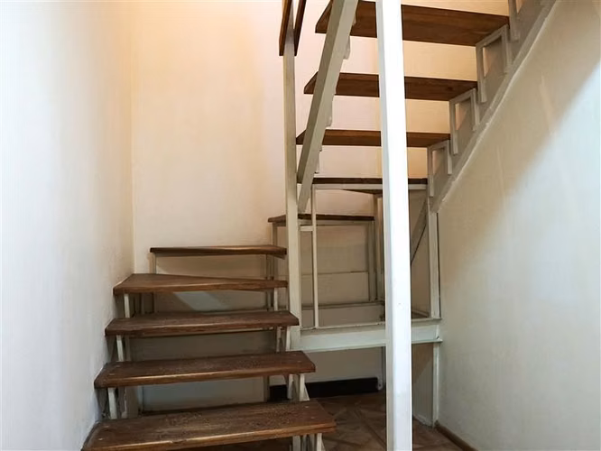 Casa interior en arriendo 2D 2B Bod. 1 Est. LIMACHE. - Imagen 21