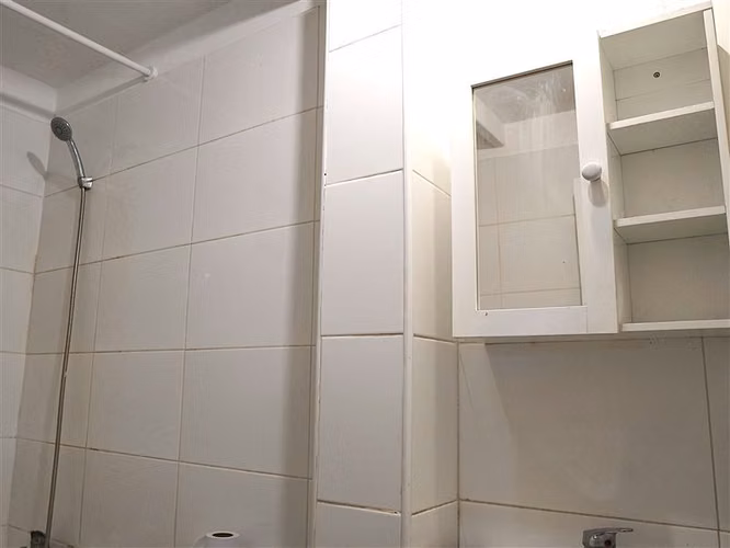 Casa interior en arriendo 2D 2B Bod. 1 Est. LIMACHE. - Imagen 17