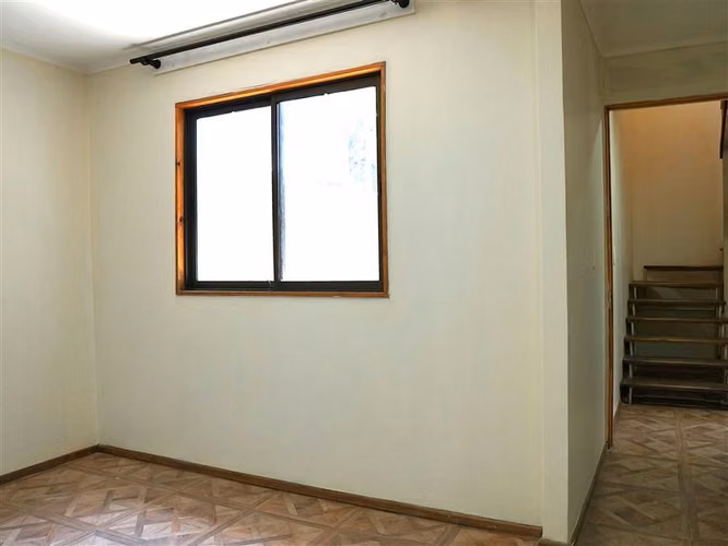 Casa interior en arriendo 2D 2B Bod. 1 Est. LIMACHE. - Imagen 20