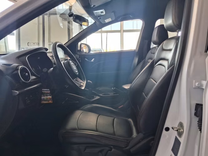 DFSK 500 LUXURY 2023