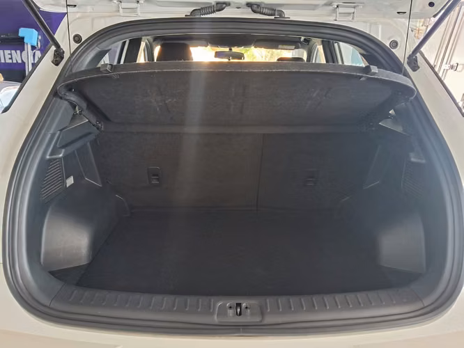 DFSK 500 LUXURY 2023