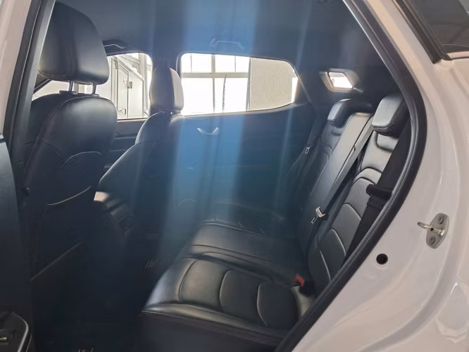 DFSK 500 LUXURY 2023