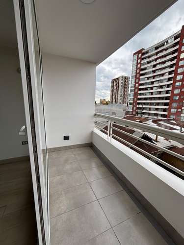 Diego Portales 530 (1 Est ) [3036-1] - Imagen 17