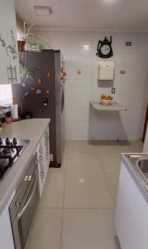 En venta casa aislada, excelente ubicación, 3 dormitorios y 3 baños - Imagen 7