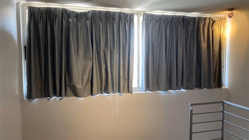Departamento LOFT a pasos Metro Diego Almagro - Imagen 28