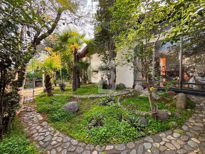 CASA GRAN POTENCIAL REMODELACIÓN E INVERSIÓN EN VITACURA