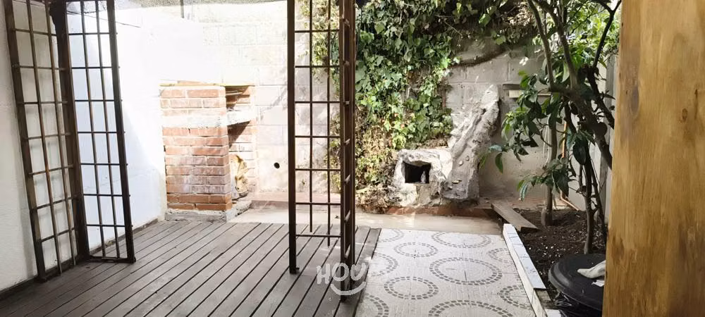 Casa en Pasaje carlos botto - Imagen 8